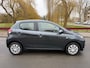 Peugeot 108 .0 e-VTi Active 1e Eigenaar 32DZ KM + NAP AIRCO ELEKTRISCHE RAMEN RADIO BLUETOOTH