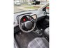 Peugeot 108 .0 e-VTi Active 1e Eigenaar 32DZ KM + NAP AIRCO ELEKTRISCHE RAMEN RADIO BLUETOOTH