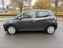 Peugeot 108 .0 e-VTi Active 1e Eigenaar 32DZ KM + NAP AIRCO ELEKTRISCHE RAMEN RADIO BLUETOOTH