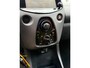 Peugeot 108 .0 e-VTi Active 1e Eigenaar 32DZ KM + NAP AIRCO ELEKTRISCHE RAMEN RADIO BLUETOOTH