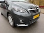 Peugeot 108 .0 e-VTi Active 1e Eigenaar 32DZ KM + NAP AIRCO ELEKTRISCHE RAMEN RADIO BLUETOOTH