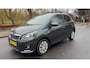Peugeot 108 .0 e-VTi Active 1e Eigenaar 32DZ KM + NAP AIRCO ELEKTRISCHE RAMEN RADIO BLUETOOTH
