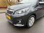 Peugeot 108 .0 e-VTi Active 1e Eigenaar 32DZ KM + NAP AIRCO ELEKTRISCHE RAMEN RADIO BLUETOOTH