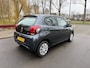 Peugeot 108 .0 e-VTi Active 1e Eigenaar 32DZ KM + NAP AIRCO ELEKTRISCHE RAMEN RADIO BLUETOOTH