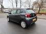 Peugeot 108 .0 e-VTi Active 1e Eigenaar 32DZ KM + NAP AIRCO ELEKTRISCHE RAMEN RADIO BLUETOOTH