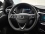 Opel Corsa 1.2 Turbo 136pk Automaat Hybrid GS | DEMO ! | Navigatie | Apple Carplay/ Android Auto | Camera | Parkeersensoren | Cruise Control | Stoel- en stuurverwarming | Airco | Lichtmetalen velgen | Getinte ramen