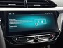 Opel Corsa 1.2 Turbo 136pk Automaat Hybrid GS | DEMO ! | Navigatie | Apple Carplay/ Android Auto | Camera | Parkeersensoren | Cruise Control | Stoel- en stuurverwarming | Airco | Lichtmetalen velgen | Getinte ramen
