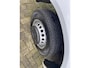 Mercedes-Benz Sprinter 513 CDI L2H1 NAP | Dubbel lucht | Airco | Imperiaal + Ladder