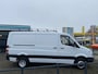 Mercedes-Benz Sprinter 513 CDI L2H1 NAP | Dubbel lucht | Airco | Imperiaal + Ladder