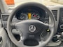 Mercedes-Benz Sprinter 513 CDI L2H1 NAP | Dubbel lucht | Airco | Imperiaal + Ladder