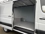 Mercedes-Benz Sprinter 513 CDI L2H1 NAP | Dubbel lucht | Airco | Imperiaal + Ladder