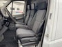 Mercedes-Benz Sprinter 513 CDI L2H1 NAP | Dubbel lucht | Airco | Imperiaal + Ladder