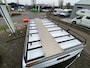 Mercedes-Benz Sprinter 513 CDI L2H1 NAP | Dubbel lucht | Airco | Imperiaal + Ladder