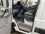 Mercedes-Benz Sprinter 513 CDI L2H1 NAP | Dubbel lucht | Airco | Imperiaal + Ladder