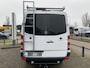 Mercedes-Benz Sprinter 513 CDI L2H1 NAP | Dubbel lucht | Airco | Imperiaal + Ladder