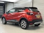 Renault Captur 0.9 TCe Intens / Eerste Eigenaar / Dealer Onderhouden / Kilometerstand NAP / Navigatie / Camera / Climate Control / Cruise Control / LED Verlichting /