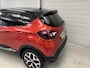 Renault Captur 0.9 TCe Intens / Eerste Eigenaar / Dealer Onderhouden / Kilometerstand NAP / Navigatie / Camera / Climate Control / Cruise Control / LED Verlichting /