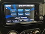 Renault Captur 0.9 TCe Intens / Eerste Eigenaar / Dealer Onderhouden / Kilometerstand NAP / Navigatie / Camera / Climate Control / Cruise Control / LED Verlichting /