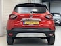 Renault Captur 0.9 TCe Intens / Eerste Eigenaar / Dealer Onderhouden / Kilometerstand NAP / Navigatie / Camera / Climate Control / Cruise Control / LED Verlichting /