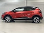 Renault Captur 0.9 TCe Intens / Eerste Eigenaar / Dealer Onderhouden / Kilometerstand NAP / Navigatie / Camera / Climate Control / Cruise Control / LED Verlichting /
