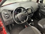 Renault Captur 0.9 TCe Intens / Eerste Eigenaar / Dealer Onderhouden / Kilometerstand NAP / Navigatie / Camera / Climate Control / Cruise Control / LED Verlichting /