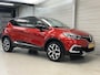 Renault Captur 0.9 TCe Intens / Eerste Eigenaar / Dealer Onderhouden / Kilometerstand NAP / Navigatie / Camera / Climate Control / Cruise Control / LED Verlichting /