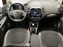 Renault Captur 0.9 TCe Intens / Eerste Eigenaar / Dealer Onderhouden / Kilometerstand NAP / Navigatie / Camera / Climate Control / Cruise Control / LED Verlichting /