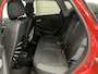 Renault Captur 0.9 TCe Intens / Eerste Eigenaar / Dealer Onderhouden / Kilometerstand NAP / Navigatie / Camera / Climate Control / Cruise Control / LED Verlichting /