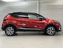 Renault Captur 0.9 TCe Intens / Eerste Eigenaar / Dealer Onderhouden / Kilometerstand NAP / Navigatie / Camera / Climate Control / Cruise Control / LED Verlichting /