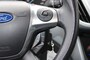 Ford C-Max 1.6 LEASE TREND airco zgoh