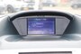 Ford C-Max 1.6 LEASE TREND airco zgoh