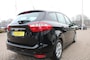 Ford C-Max 1.6 LEASE TREND airco zgoh