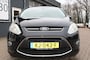 Ford C-Max 1.6 LEASE TREND airco zgoh