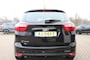 Ford C-Max 1.6 LEASE TREND airco zgoh