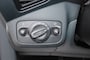 Ford C-Max 1.6 LEASE TREND airco zgoh