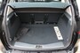Ford C-Max 1.6 LEASE TREND airco zgoh