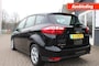 Ford C-Max 1.6 LEASE TREND airco zgoh