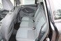 Ford C-Max 1.6 LEASE TREND airco zgoh