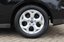 Ford C-Max 1.6 LEASE TREND airco zgoh