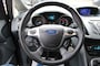 Ford C-Max 1.6 LEASE TREND airco zgoh