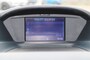 Ford C-Max 1.6 LEASE TREND airco zgoh