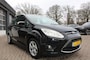 Ford C-Max 1.6 LEASE TREND airco zgoh