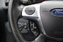 Ford C-Max 1.6 LEASE TREND airco zgoh