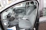 Ford C-Max 1.6 LEASE TREND airco zgoh