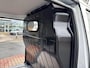 BYD ETP3 Standard 45 kWh | 15+ op voorraad! | A.camera | Clima | PDC | 2x schuifdeur | SOH 99% |