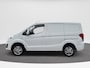 BYD ETP3 Standard 45 kWh | 15+ op voorraad! | A.camera | Clima | PDC | 2x schuifdeur | SOH 99% |