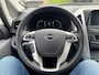 BYD ETP3 Standard 45 kWh | 15+ op voorraad! | A.camera | Clima | PDC | 2x schuifdeur | SOH 99% |