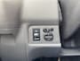 BYD ETP3 Standard 45 kWh | 15+ op voorraad! | A.camera | Clima | PDC | 2x schuifdeur | SOH 99% |