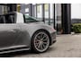 Porsche 911 991.2 3.0 Targa 4S, 420 PK, NL auto, 18-wegs, Burmester, Ventilatie!