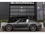 Porsche 911 991.2 3.0 Targa 4S, 420 PK, NL auto, 18-wegs, Burmester, Ventilatie!